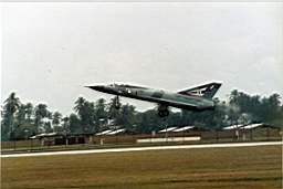 gaf mirage iiio a3-27 a.jpg